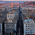 Ponte 1° novembre, dove andare? Roma è la città più scelta per gli eventi (e il portafoglio)