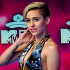 Miley Cyrus compra ranch da 5,8 milioni di dollari