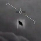 Ufo, il Pentagono pubblica il rapporto top secret su 144 avvistamenti: «Non abbiamo spiegazioni»