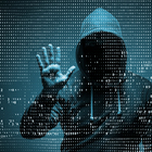 Cryptolocker, il cyber attacco di Trenitalia