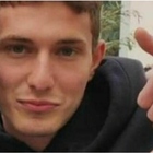 Alessio Giannaccari, cameriere di 19 anni trovato morto ad Amsterdam: era scomparso da sabato, giallo sulle cause