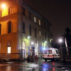 Tubercolosi, morto lo studente del Politecnico a Torino: esami per 250 persone
