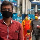 Coronavirus: Con Mumbai chiusa anche Bollywood, 230mila persone in pausa