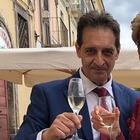 Lo chef Davide Fuà morto all'improvviso in Svizzera a 47 anni: era di Sulmona, il corpo trovato dalla moglie
