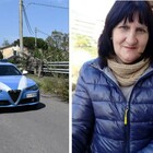 Catania, investe con l'auto la moglie e l'amica che muore: «Gesto volontario». Marito fermato