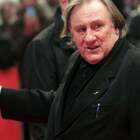 Gérard Depardieu e i commenti sessisti (anche su una bimba di 10 anni a cavallo): spunta il video inedito