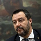Salvini: «Ad Avvenire sei milioni di contributi pubblici: parte di quei soldi potrebbero andare ai cittadini in difficoltà»