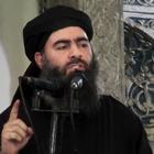 Al Baghdadi tradito da una delle mogli. L'Isis decapitato ma non sconfitto ora cambia pelle
