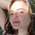 Emilia travolta e uccisa sulle strisce mentre va a scuola: aveva 16 anni. Era scappata dalla guerra in Ucraina un anno fa