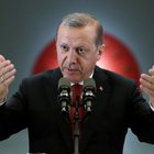 Condoglianze di Putin. Erdogan: «Sarebbe potuto accadere ovunque»