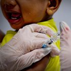 Vaccini, a Bologna 300 bambini non in regola rischiano l'espulsione da nidi e materne