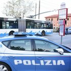 Cade dal quinto piano, morto un operaio di 65 anni a Rimini