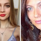 Roberta Ragusa, la figlia Alessia rompe il silenzio sui social: «Mamma sarai sempre parte di me»