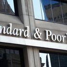 Standard & Poor's taglia ancora stime crescita globale 2020