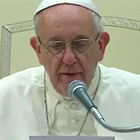 Papa Francesco cambia idea e non andrà al Vertice Onu sul clima. Parolin alla guida della delegazione