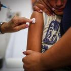 Milleproroghe, vaccini ma non solo: dalla scuola alle banche, tutte le misure proposte