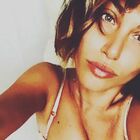 L'ex tronista Natalia Angelini vittima di stalking