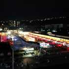 immagine Pizza Village, si conclude l'edizione alla Mostra d'Oltremare: «Una bellissima edizione»