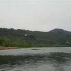 Castelgandolfo: continuano al lago le ricerche di Gabriele, il 31enne scomparso da 3 giorni