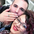 Maria Sestina Arcuri, i compagni di cella dell'ex fidanzato: «Ci ha rivelato di averla scaraventata giù dalle scale»