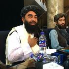 Afghanistan, i talebani: «Non saremo una democrazia, la legge è la sharia»