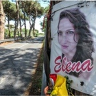 Elena Aubry morta in moto, via al processo