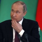 Putin, l'analista: «Ipocondriaco, fissato con il botox»