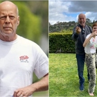 Bruce Willis, l'annuncio della figlia Tallulah su Instagram: «Ho scoperto di essere autistica, mi è cambiata la vita»