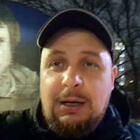 Vladlen Tatarsky, chi era (e cosa scriveva su Telegram) il blogger morto nell'attentato a San Pietroburgo