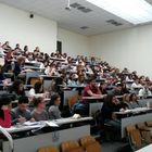 Uno vale uno: se persino l'Università si dimentica del merito Uno vale uno: se persino l'Università si dimentica del merito