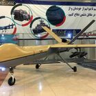 Droni iraniani usati dai russi in Ucraina hanno componenti americane, l'imbarazzo degli Usa