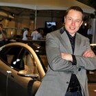 Tesla richiama quasi 70mila auto: «Problemi di calo energia». Cosa sta succedendo