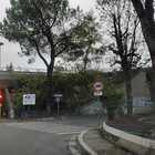 Roma Cassia, stop agli attraversamenti pericolosi