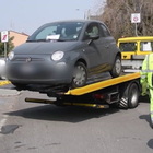 Brescia: sequestrata l'auto di Carol Maltesi, la giovane uccisa e fatta a pezzi