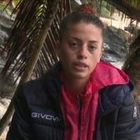 Isola dei Famosi, Chiara Nasti abbandona e torna in Italia: «Voleva ritirarsi già al terzo giorno»