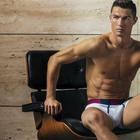 Cristiano Ronaldo, il menu speciale per la prima cena alla Juventus: ecco cosa ha mangiato