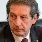 Morto presidente ordine medici di Varese: aveva 67 anni