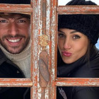Cecilia Rodriguez e Ignazio Moser, i dettagli del matrimonio a Verissimo: «Ci sposeremo a ottobre 2023». Data e location: cosa sappiamo
