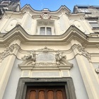 immagine Napoli, le Chiese ritrovate: visite straordinarie nel centro storico della città