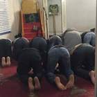 Stretta sulle moschee: «Stop fondi dall’estero e registro per gli imam»