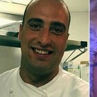 Andrea Zamperoni, chef italiano morto a New York: la prostituta arrestata ha confessato