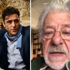 Adriano Giannini e il difficile rapporto con il padre Giancarlo: «Facevamo finta di conoscerci»