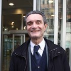 Chi è Attilio Fontana, il leghista "democristiano" futuro candidato del centrodestra per la Lombardia