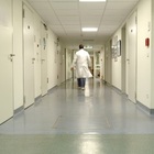 immagine Autonomia e medicina territoriale, focus della Cisl sul progetto Calderoli