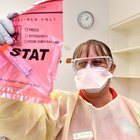 Coronavirus, la Asl riduce accessi e prestazioni all'ospedale di Pescara