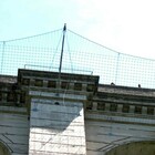 Ragazzo suicida a Roma, la maledizione del ponte di Ariccia: «Le reti come trampolini»