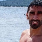 Filippo Magnini in Sardegna salva la vita ad un turista che stava annegando in mare