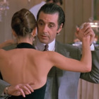 Al Pacino papà a 83 anni per la quarta volta: la fidanzata di 29 anni (Noor Alfallah) è la ex di Mick Jagger