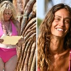 Helena Prestes ritorna sull'Isola, Alessandra Drusian: «Lei ha una doppia personalità»