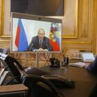 Putin, golpe dei servizi segreti russi «sempre più probabile». Cremlino in allarme dopo le rivelazioni di un dissidente